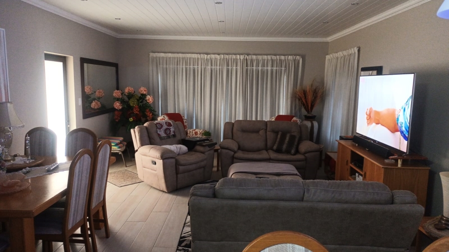 2 Bedroom Property for Sale in Paradise Coast Western Cape